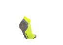 Stanno Prime Quarter Socks 444002