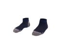 Stanno Prime Quarter Socks 444002