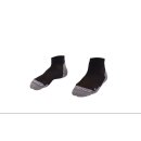 Stanno Prime Quarter Socks 444002