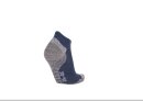Stanno Prime Quarter Socks 444002