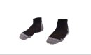 Stanno Prime Quarter Socks 444002