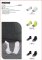 Stanno Prime Quarter Socks 444002