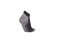 Stanno Prime Quarter Socks 444002