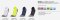 Stanno Prime Quarter Socks 444002