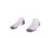 Stanno Prime Quarter Socks 444002