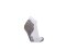 Stanno Prime Quarter Socks 444002