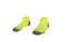 Stanno Prime Quarter Socks 444002