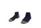 Stanno Prime Quarter Socks 444002