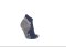 Stanno Prime Quarter Socks 444002