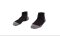 Stanno Prime Quarter Socks 444002