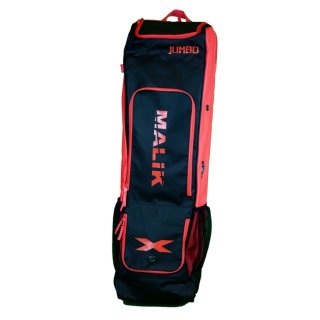 MALIK Jumbo Stick Bag X20 MA20300
