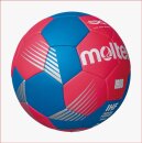 Molten Handball F1800