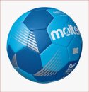 Molten Handball F1800
