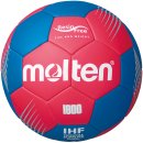 Molten Handball F1800