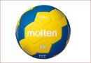 Molten Handball F1800