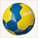 Molten Handball F1800