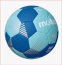 Molten Handball F1800