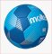 Molten Handball F1800