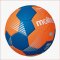 Molten Handball F1800