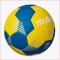 Molten Handball F1800