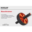 Stanno Bauchtrainer / Bauchroller / Abroller 489856