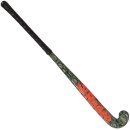 Reece Alpha Jr Hockey Stick Feld 889270