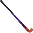 Reece Alpha Jr Hockey Stick Feld 889270