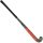 Reece Alpha Jr Hockey Stick Feld 889270
