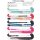 Reece Alpha Jr Hockey Stick Feld 889270