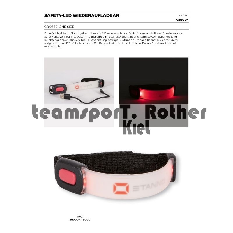 https://www.teamsport-rother.de/media/image/product/45970/lg/stanno-safety-led-light-armband-489004.jpg