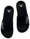 Erima Badelatsche Erilette SIX Wings 7512301