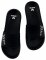 Erima Badelatsche Erilette SIX Wings 7512301