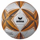Erima Fußball Senzor -StarTraining Größe 3+4+5 7192306/7192305/7192304