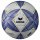Erima Fußball Senzor -StarTraining Größe 3+4+5 7192306/7192305/7192304