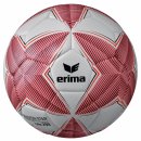 Erima Fußball Senzor-Star Lite Größe 3+4+5 7192309/7192308/7192307