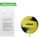 Erima Volleyball Hybrid 7402301