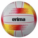 Erima Volleyball Allround 7402302