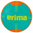 Erima Handball Pure Grip Junior 7202105/7202106/7202107