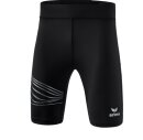 Erima Racing Lauftight Kurz Herren Gr. L (8292313)