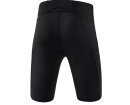 Erima Racing Lauftight Kurz Herren Gr. L (8292313)