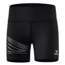 Erima Racing Lauftight Kurz Herren Gr. L (8292313)