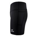 Erima Racing Lauftight Kurz Herren Gr. L (8292313)