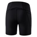 Erima Racing Lauftight Kurz Herren Gr. L (8292313)