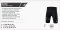 Erima Racing Lauftight Kurz Herren Gr. L (8292313)