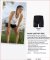 Erima Racing Lauftight Kurz Herren Gr. L (8292313)