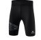 Erima Racing Lauftight Kurz Herren Gr. L (8292313)