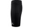 Erima Racing Lauftight Kurz Herren Gr. L (8292313)