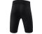 Erima Racing Lauftight Kurz Herren Gr. L (8292313)