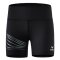 Erima Racing Lauftight Kurz Herren Gr. L (8292313)