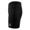 Erima Racing Lauftight Kurz Herren Gr. L (8292313)